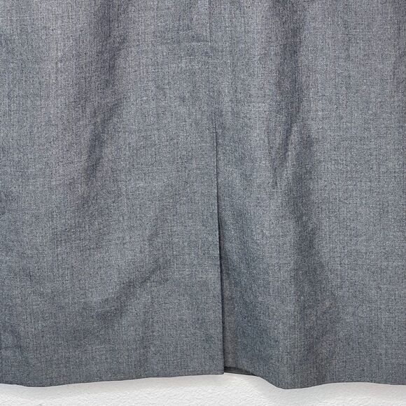 Vintage Skirt - Picture 5 of 8